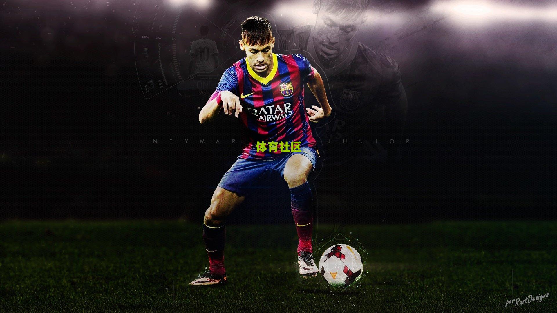 CBA赛季过半尽显高大上格局 一痼疾仍令人如鲠在喉