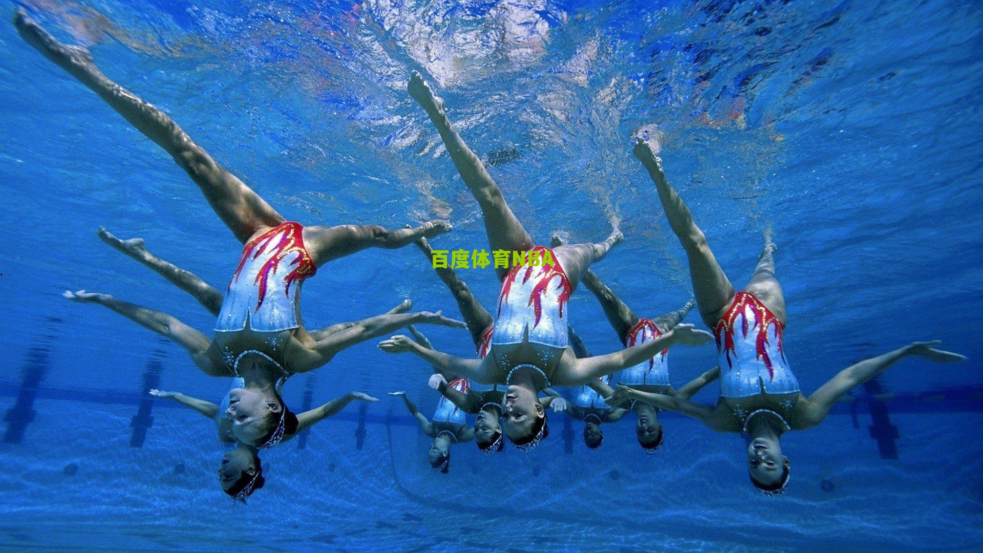 CBA赛季半程观察,格局高大上蜕变 裁判痼疾仍如鲠在喉