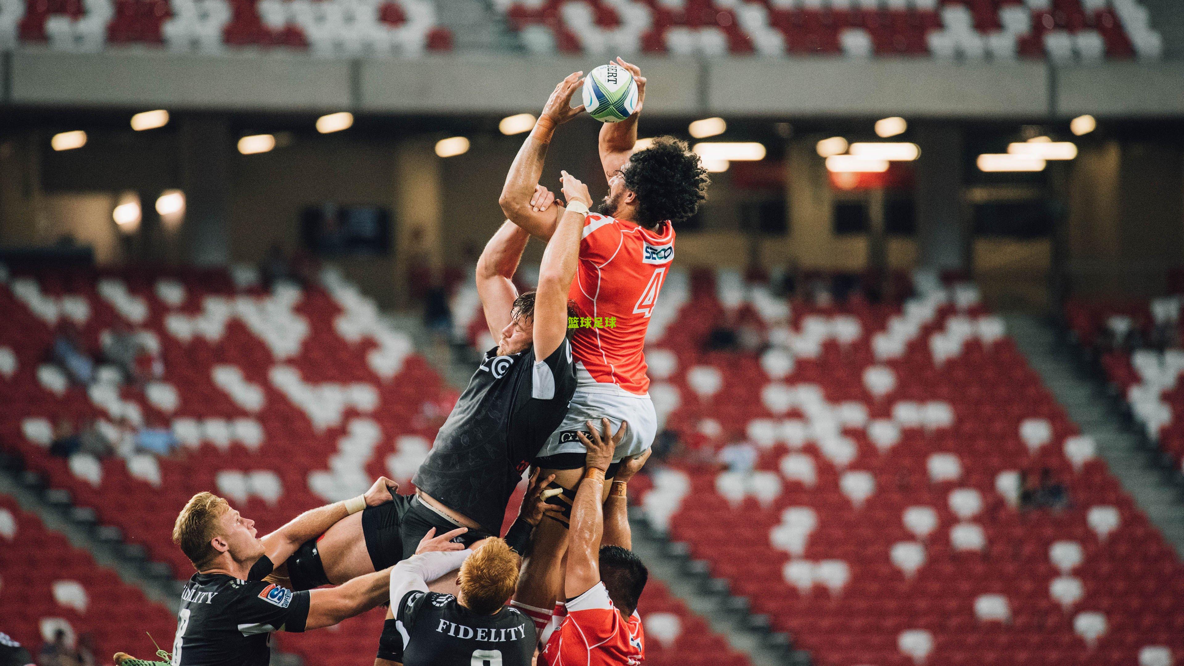 姚明,面对未来仍怀信心 不排除CBA扩军可能