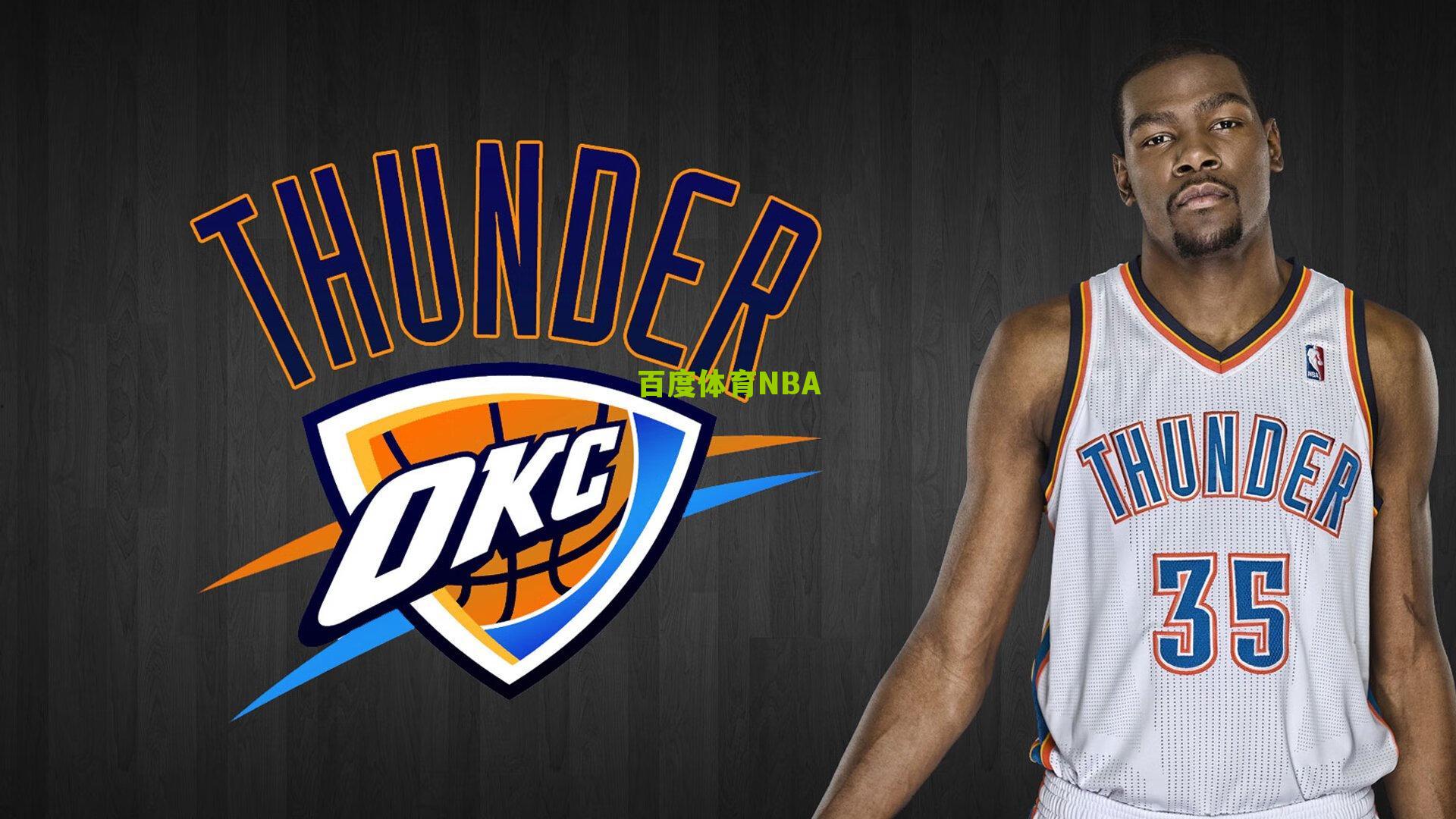 百度体育中超：荷兰公布欧预赛大名单，范戴克领衔铁血防线，赖因德斯、德佩领衔中前场攻击群