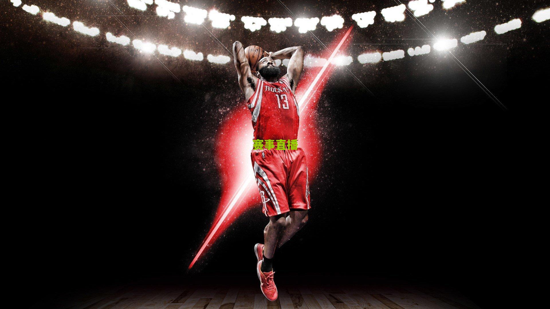 电讯报剖析曼联困局，攻防两端全面失序，阿莫林执教压力陡增