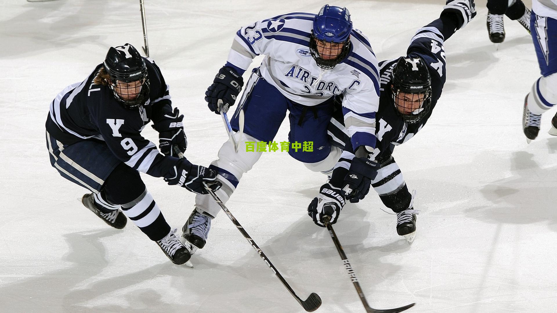 英超引援新风向，家庭稳定与身体对抗成关键考量，太阳报揭示俱乐部新策略