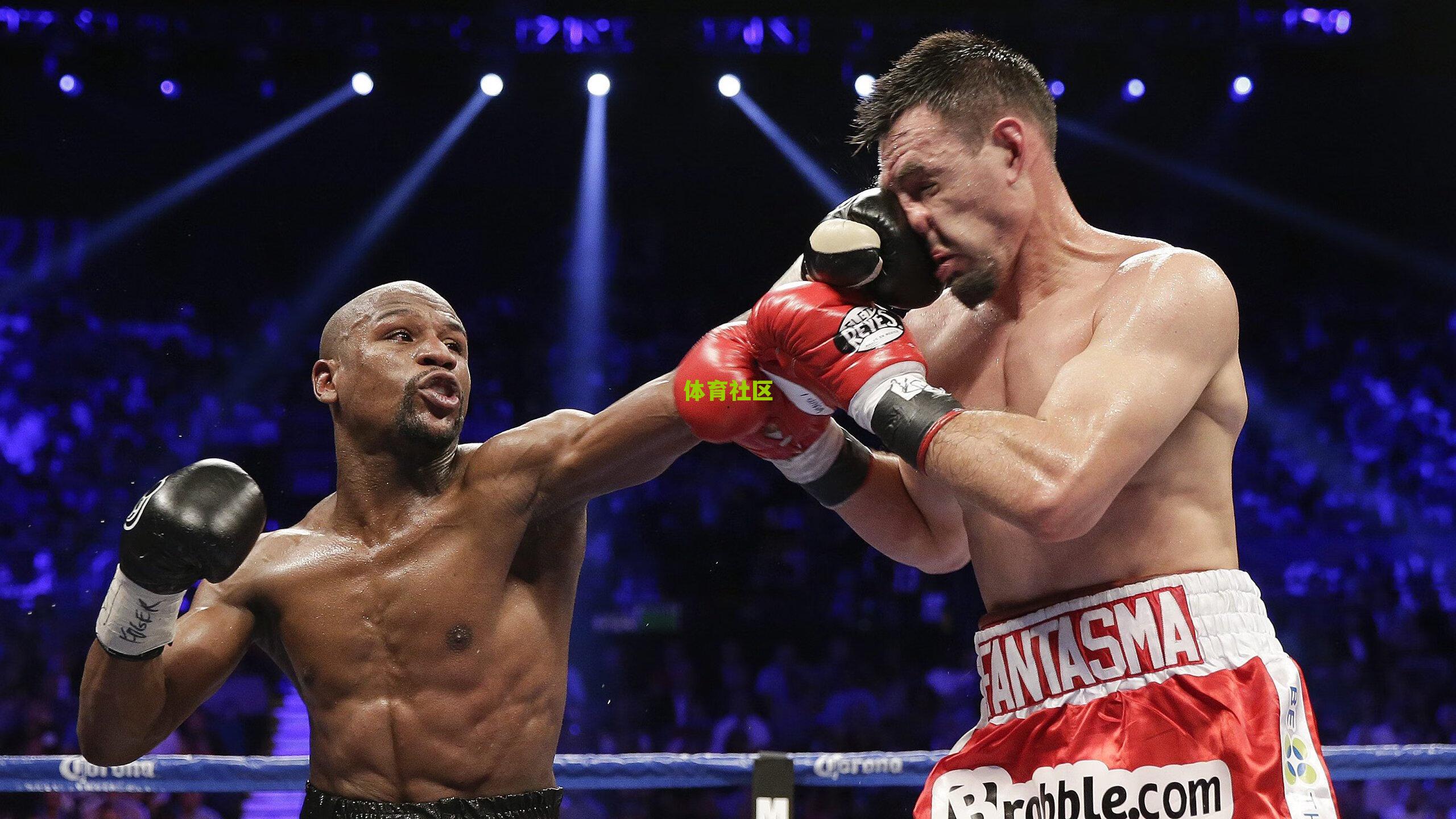 麦金深情告白，愿以汗水回报埃梅里知遇之恩，坦言从未考虑夏窗离队