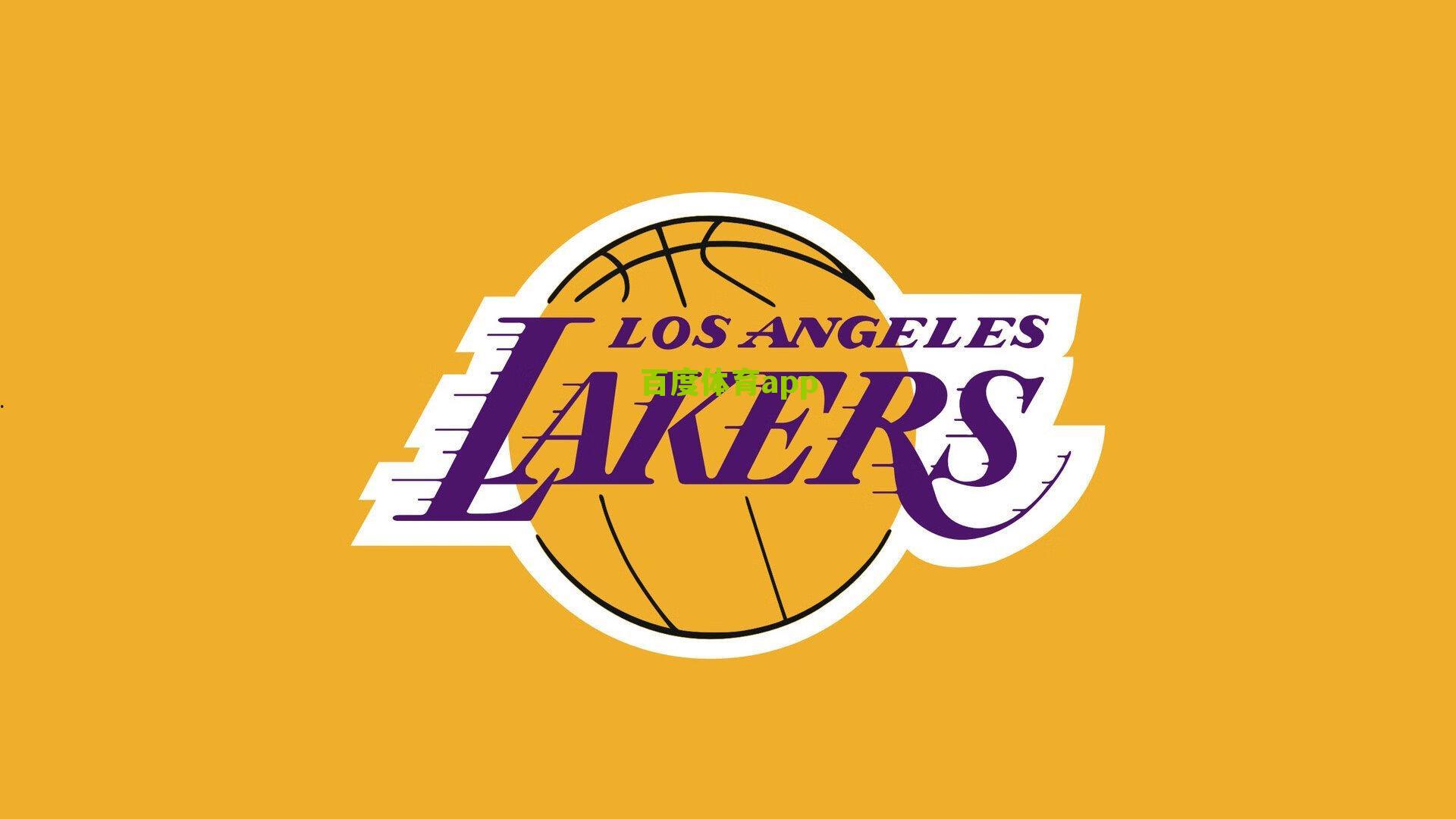 百度体育NBA_神之两连拒！赫塔费门将索里亚逆天封堵，当选西甲十一月最佳扑救