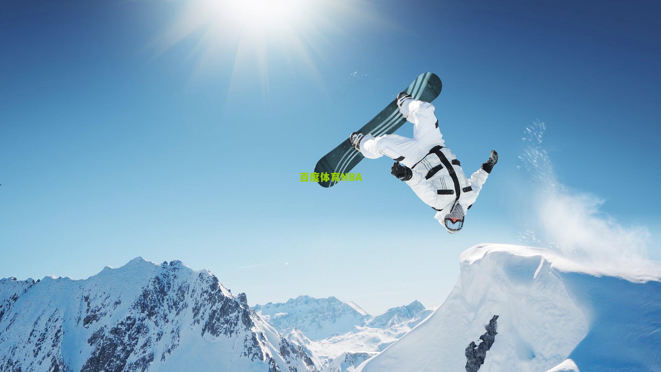 略伦特欧冠客场三破红军 安菲尔德杀手榜仅次本泽马