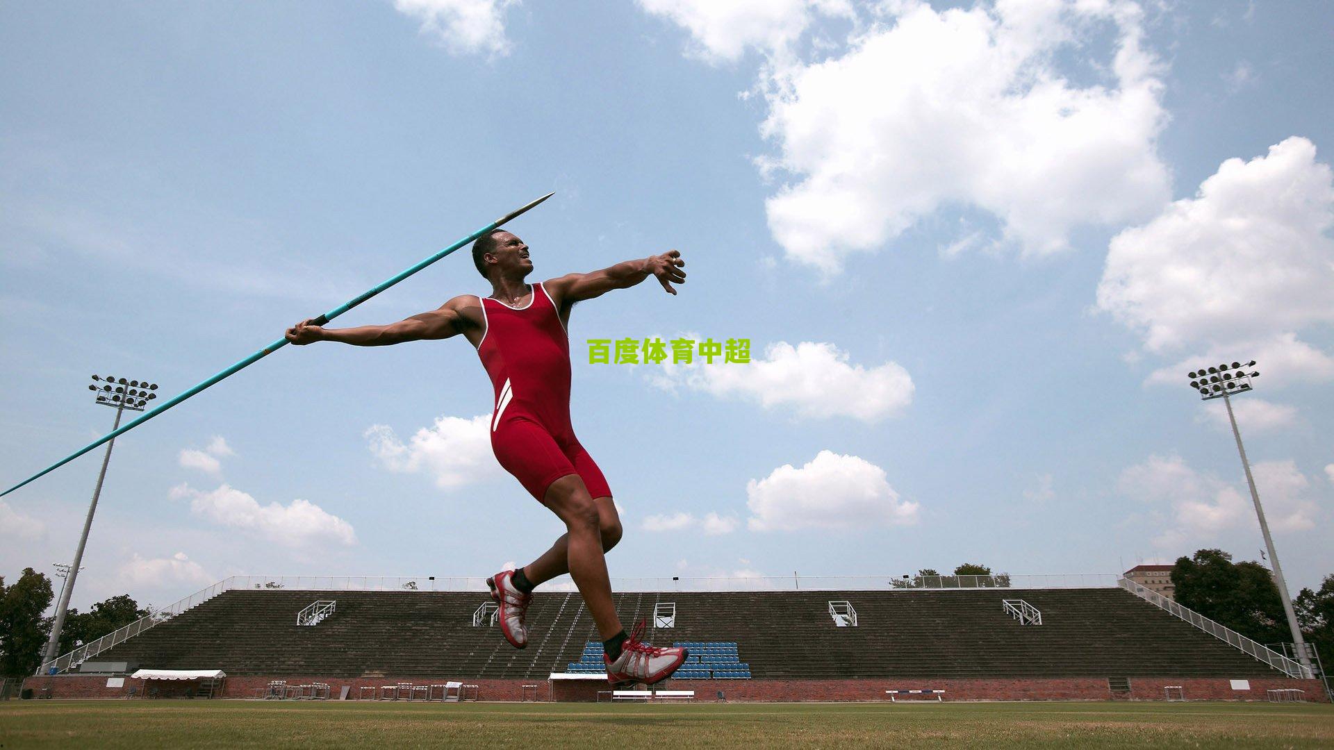 卡列洪兄弟痛失至亲，足坛温情涌向马贝拉，那不勒斯官方深切哀悼