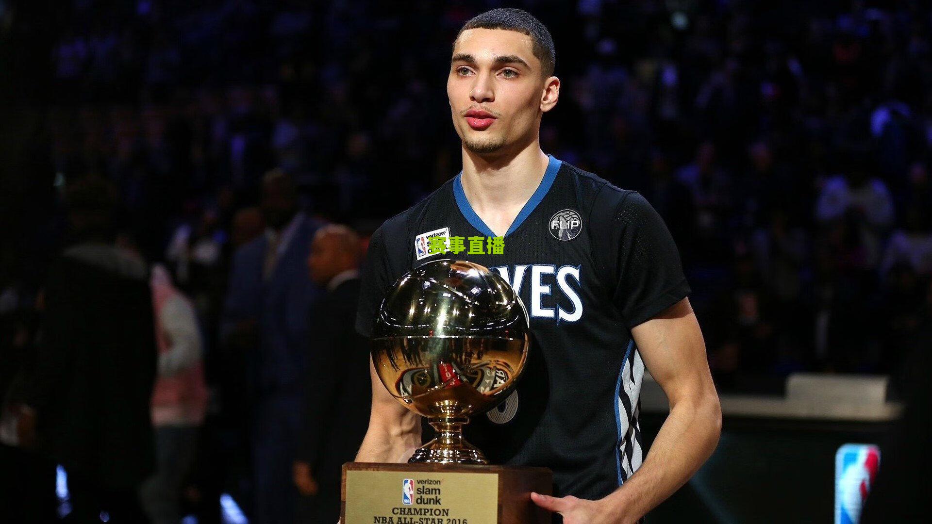 百度体育NBA_神迹再现！奥布拉克极限封堵当选西甲十月最佳扑救，诠释门将艺术巅峰