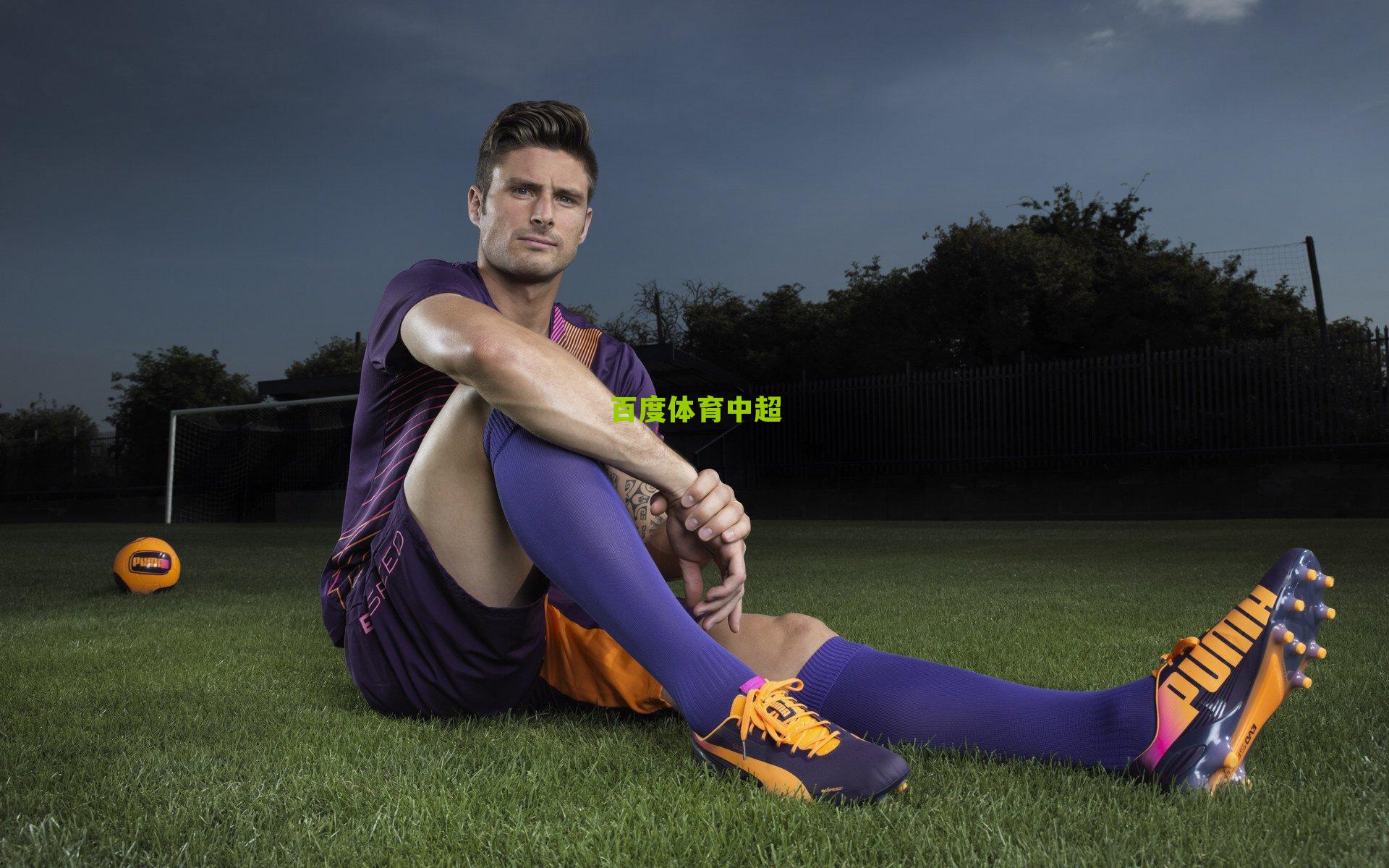 海港主场迎战首尔,青春风暴来袭,张琳芃领衔,李新翔蒯纪闻首发登场