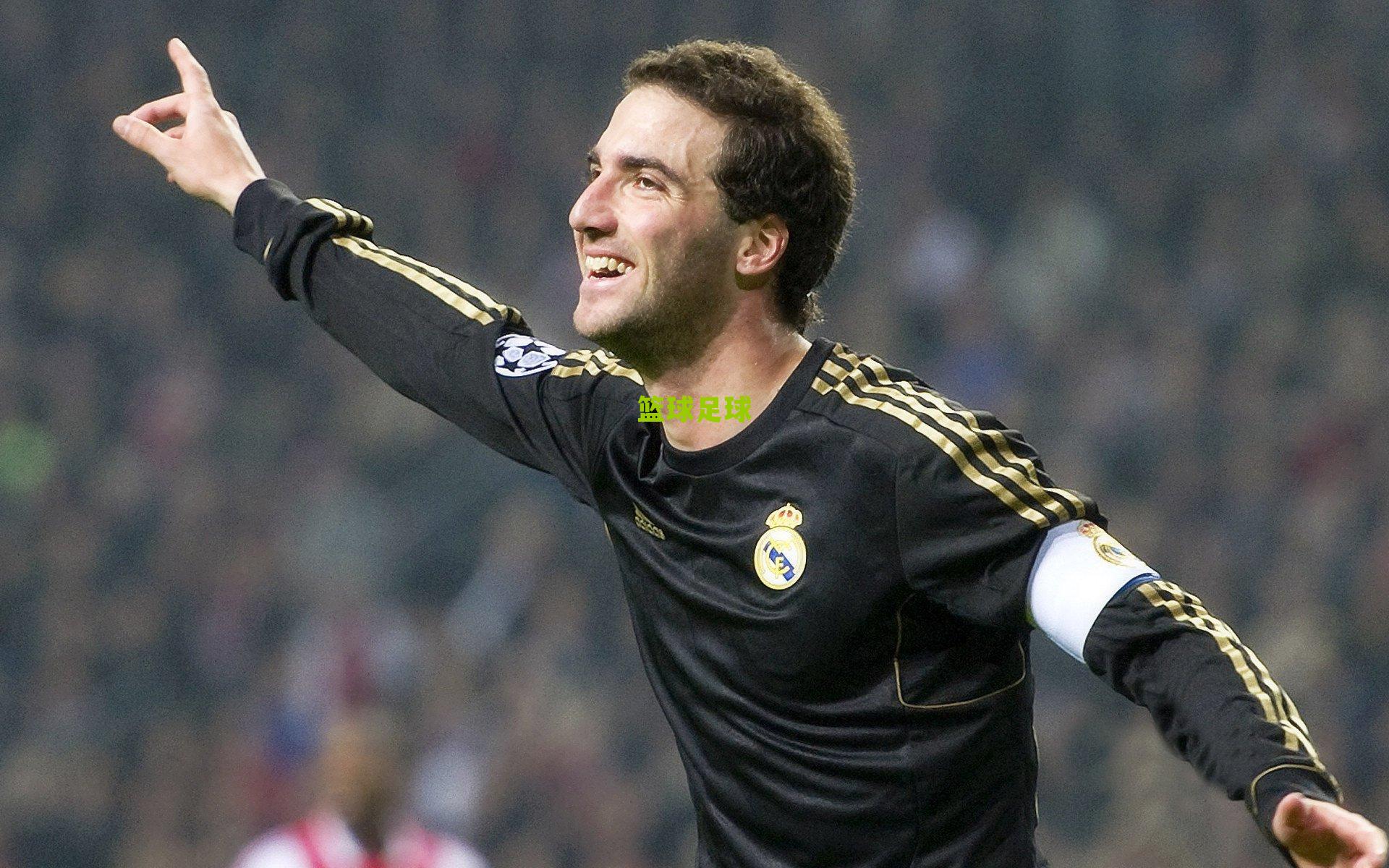 百度体育NBA-战术解析，苏宁防线如何封锁鲁能进攻，全场仅让对手两度起脚