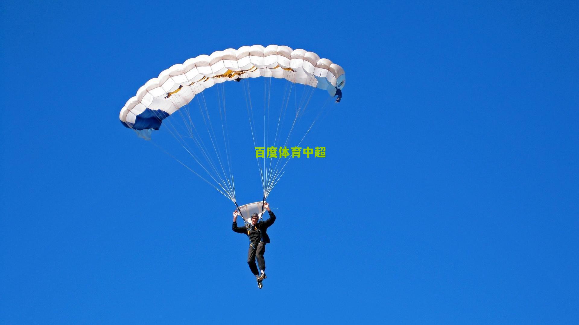 百度体育CBA_布朗30+8+5领衔，绿军力克猛龙豪取五连胜