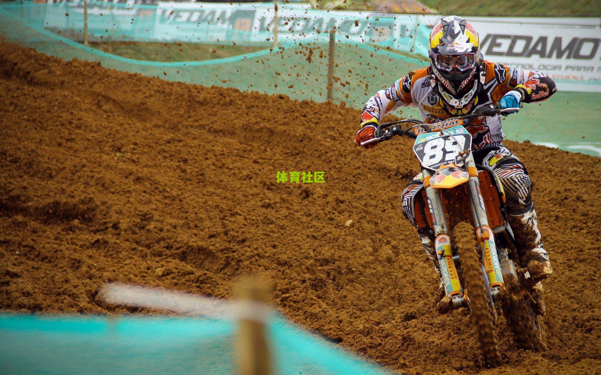 百度体育CBA_法国青年军力克强敌挪威 昂首挺进U20世界杯四强