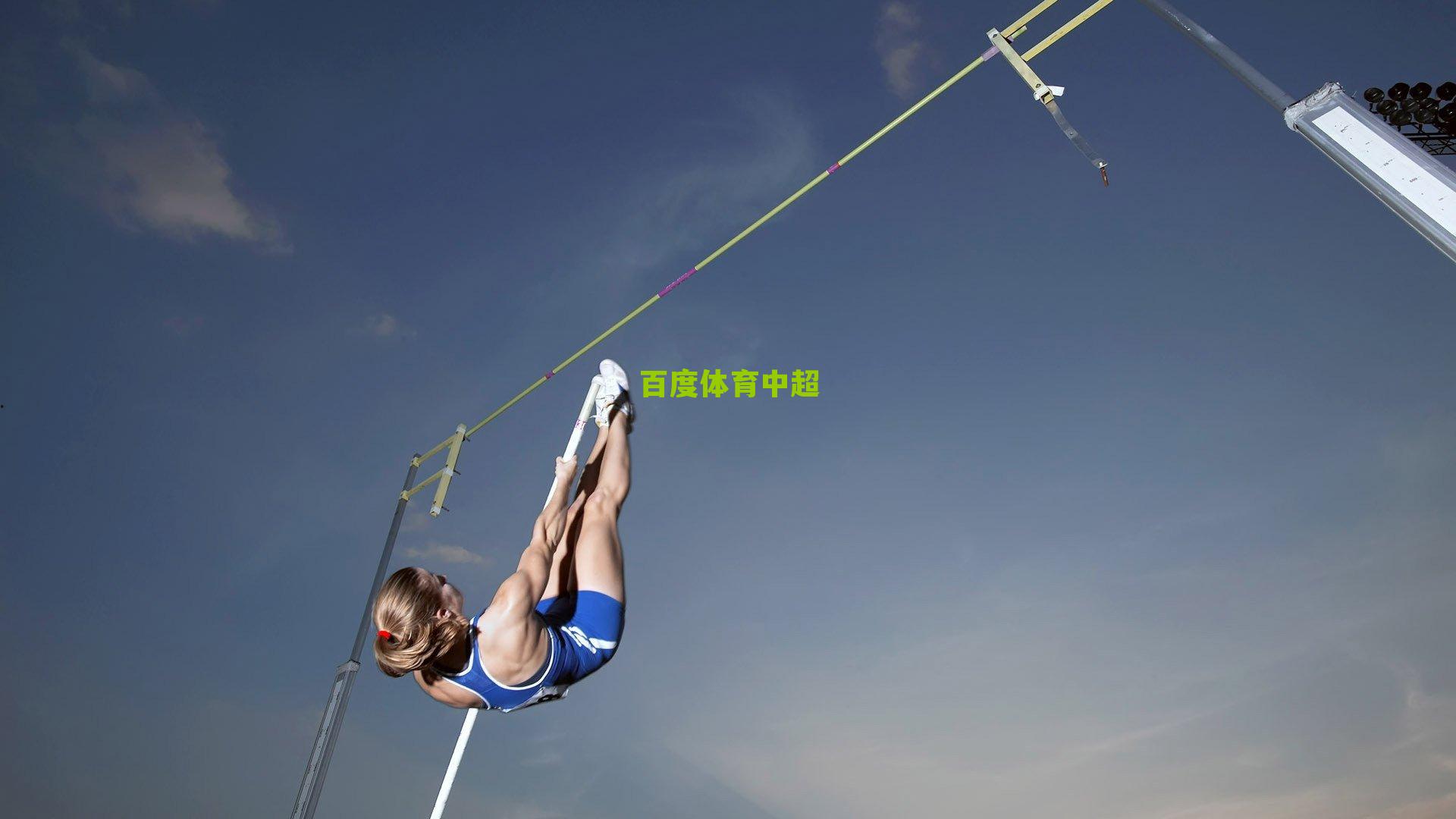 阿拉巴盛赞莱默尔双重核心价值，拜仁与奥地利队不可或缺的世界级支柱