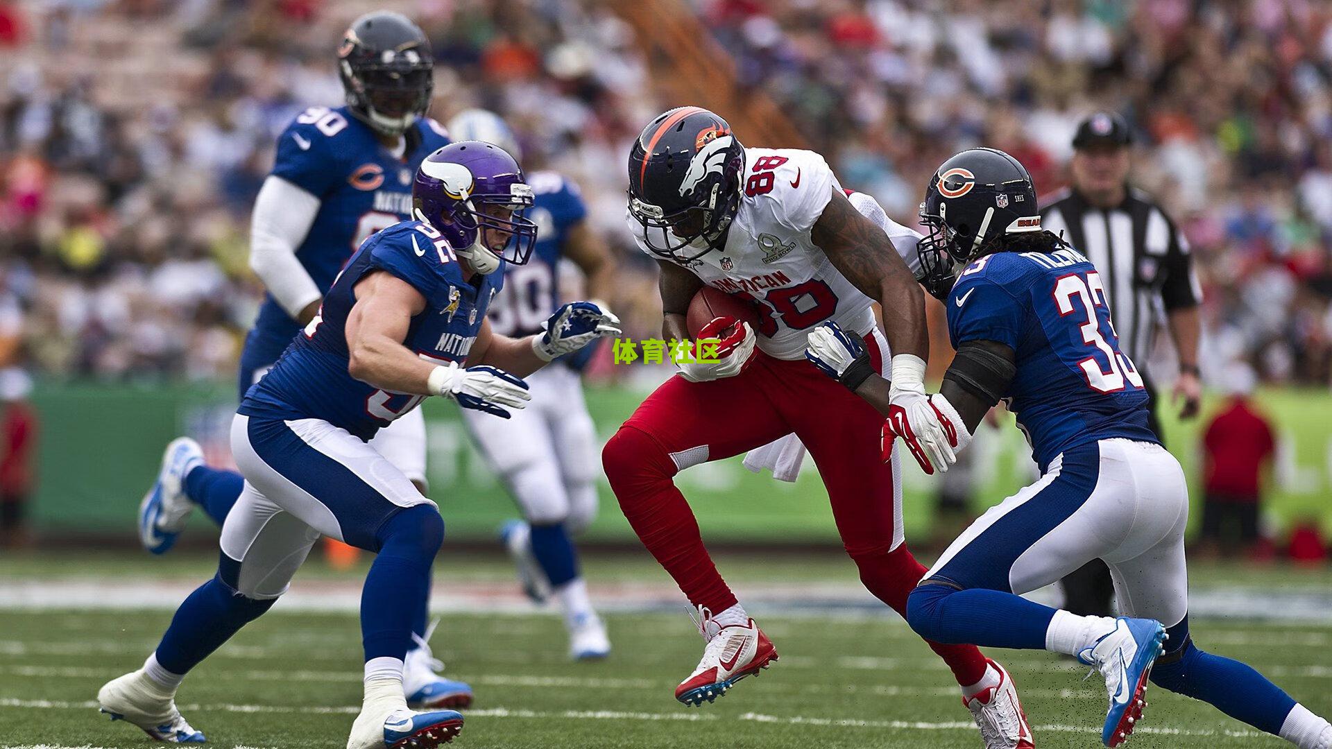 药厂主场迎战升班马，锋线双星领衔，新援亮相引关注