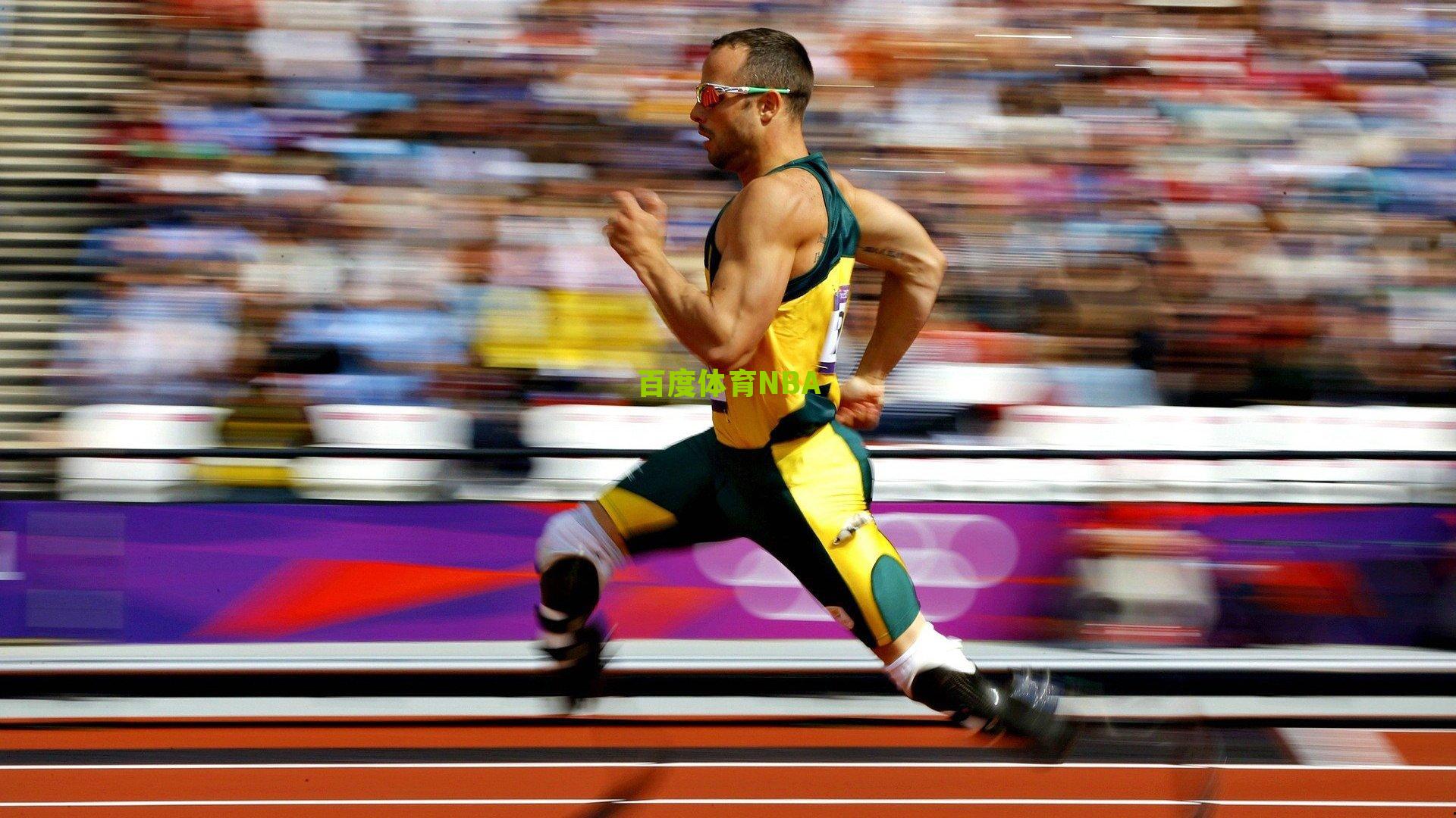 每体曝皇马阵容调整计划，阿诺德或成夏窗清洗目标