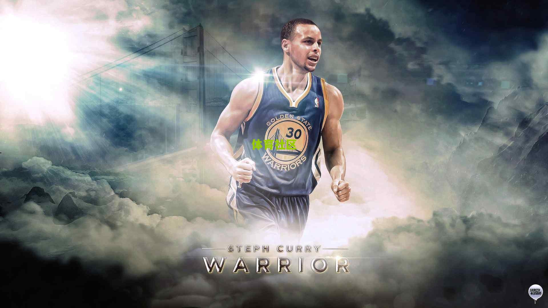 意甲焦点，卡利亚里1-3不敌AC米兰，德甲神锋联手点燃红黑军团争冠希望