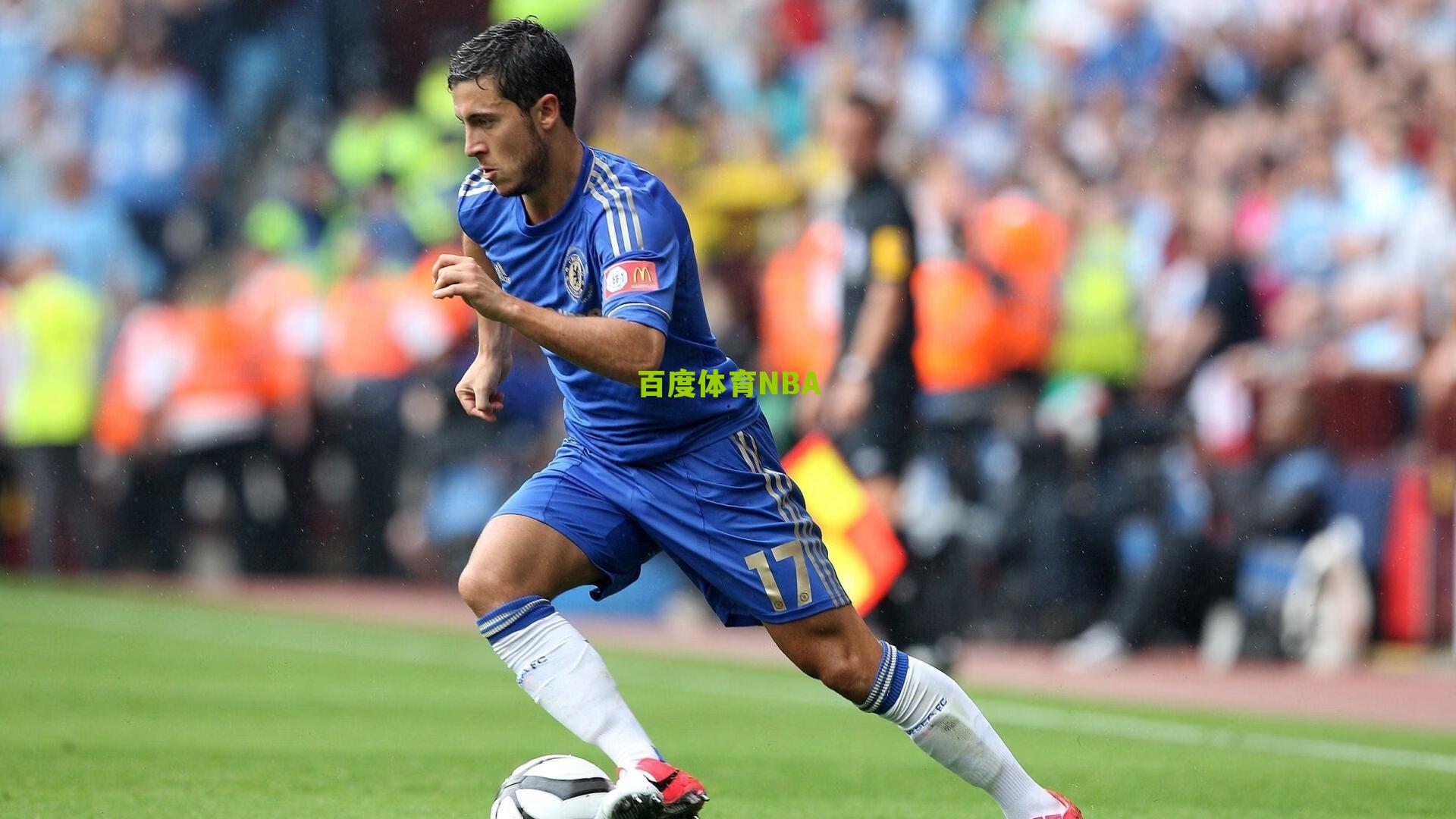 德国杯巅峰对决！樊振东留洋首冠之战，1月4日18点激斗卫冕冠军萨尔布吕肯