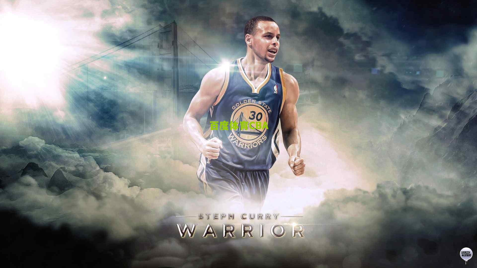 勇士三分雨创纪录之夜，21名球员命中三分，改写NBA历史