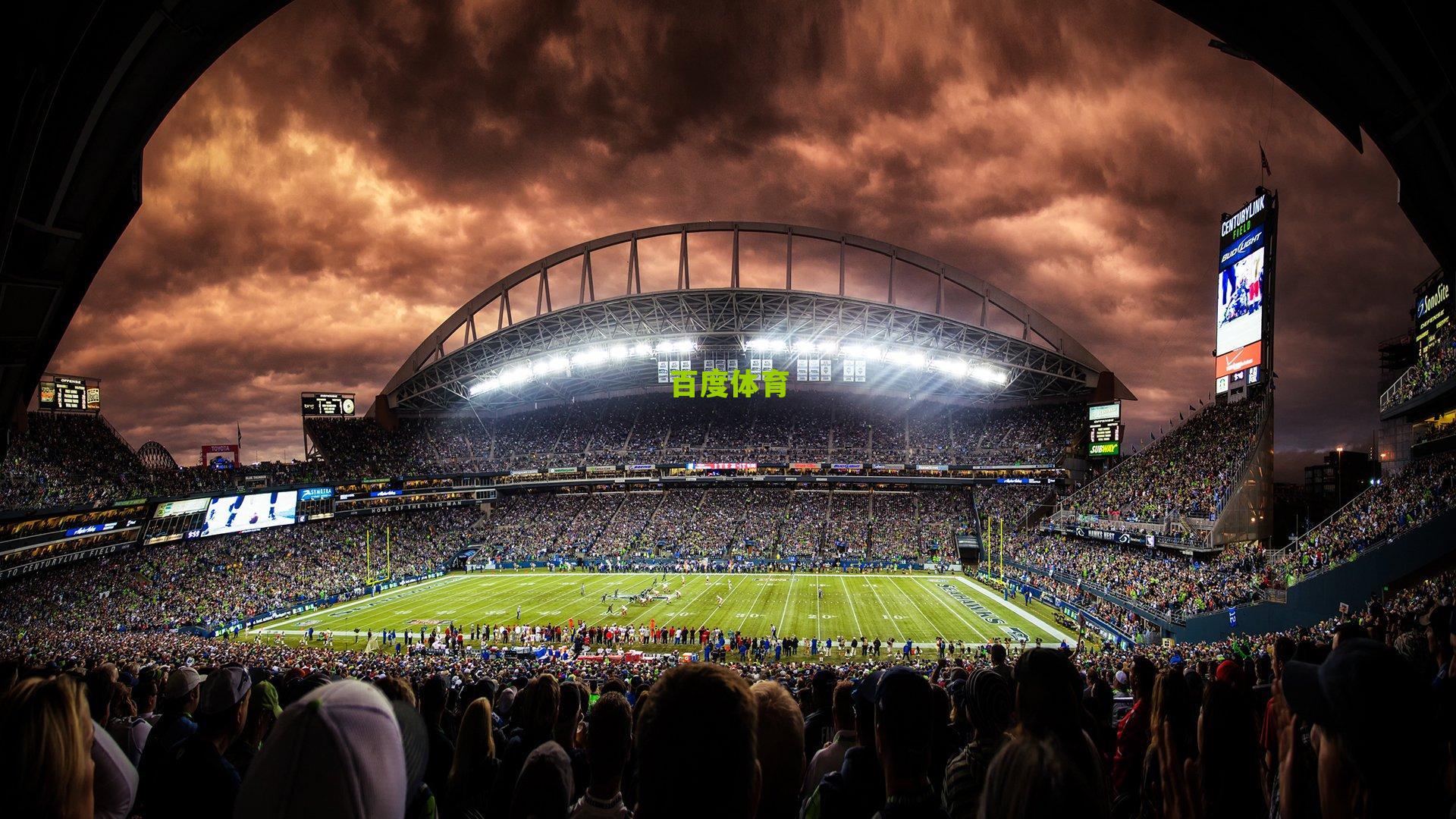 赖斯闪耀酋长球场，解码阿森纳中场大师的传奇时刻与战术进化