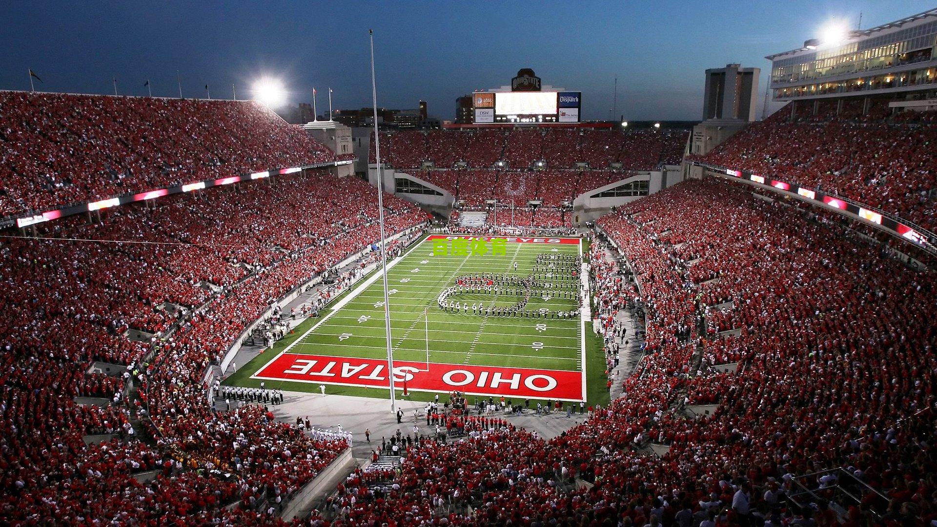 雷霆新星闪耀，杰伦·威廉姆斯全能表现率队力克马刺