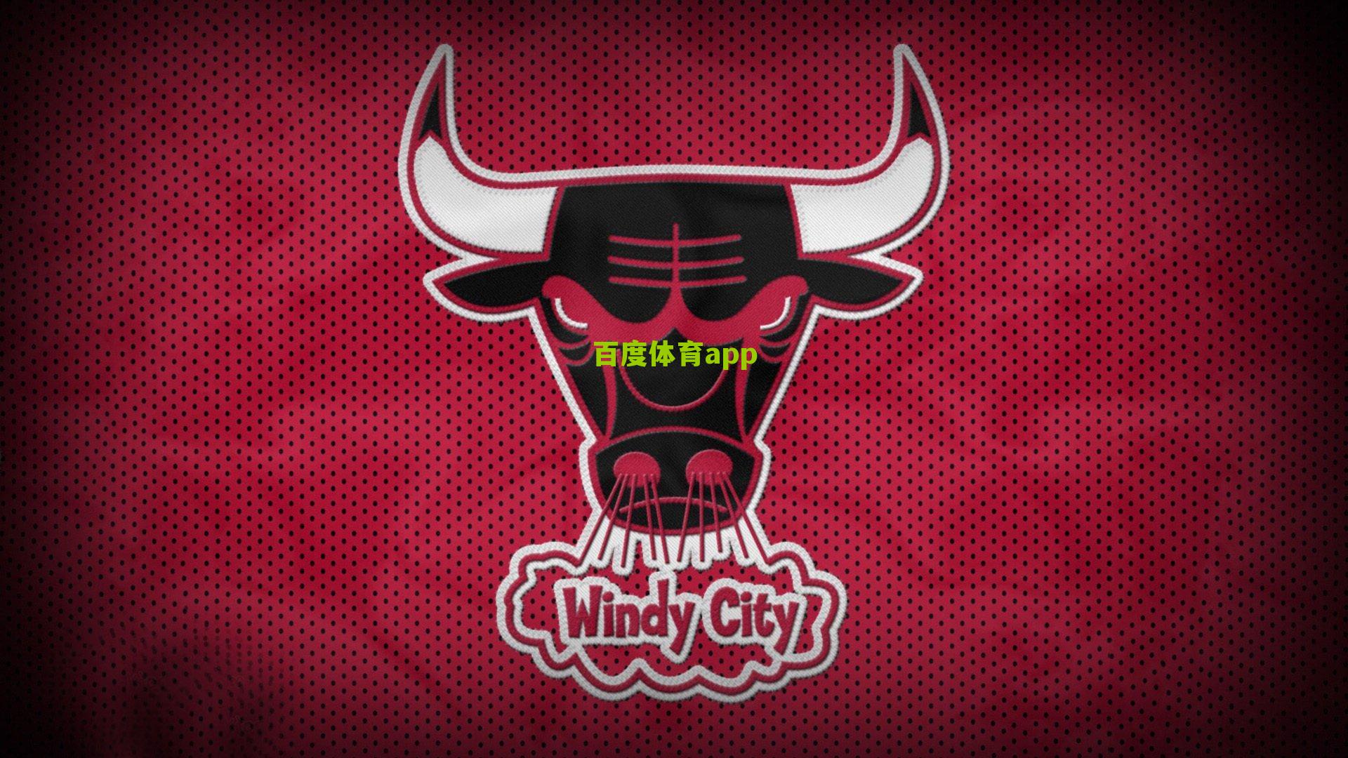 热刺官方确认本坦库尔成功接受右腿腿筋手术 中场核心开启漫长康复路