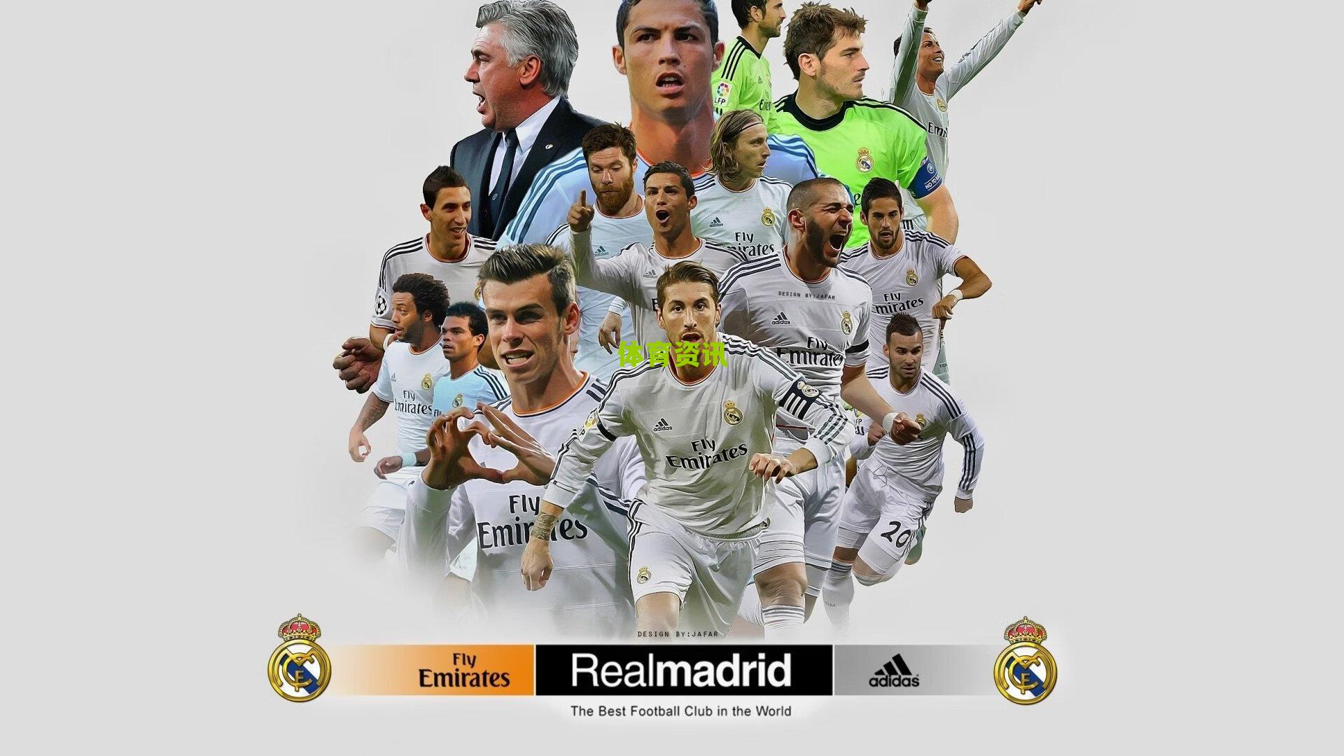 阿尔特塔赛后直言，绝杀固然可贵，但零封对手的坚韧品格更应被看见