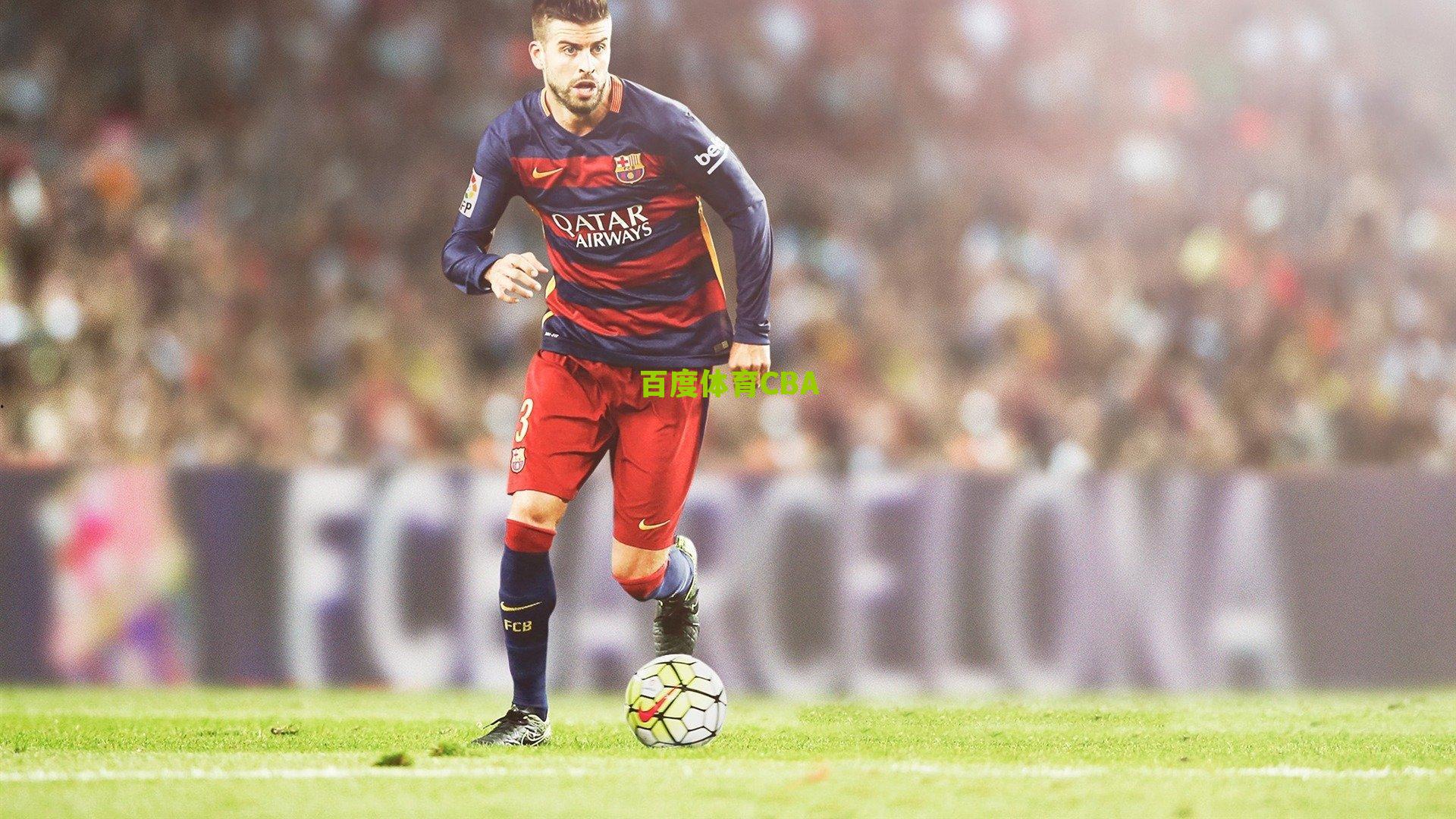 周日英超焦点战，保级森林迎战神经刀热刺，欧冠悬念下的生存博弈