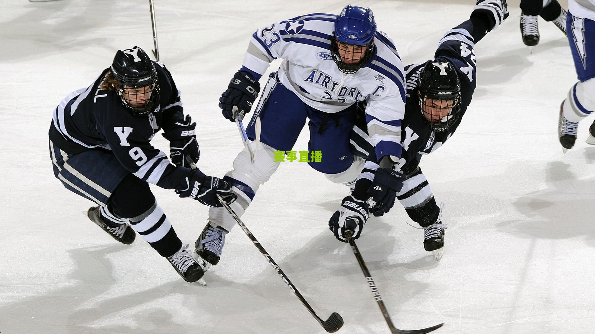 百度体育-纯粹的热爱跨越疆界，孔德贝宁赤脚足球行，与孩童共绘绿茵梦想
