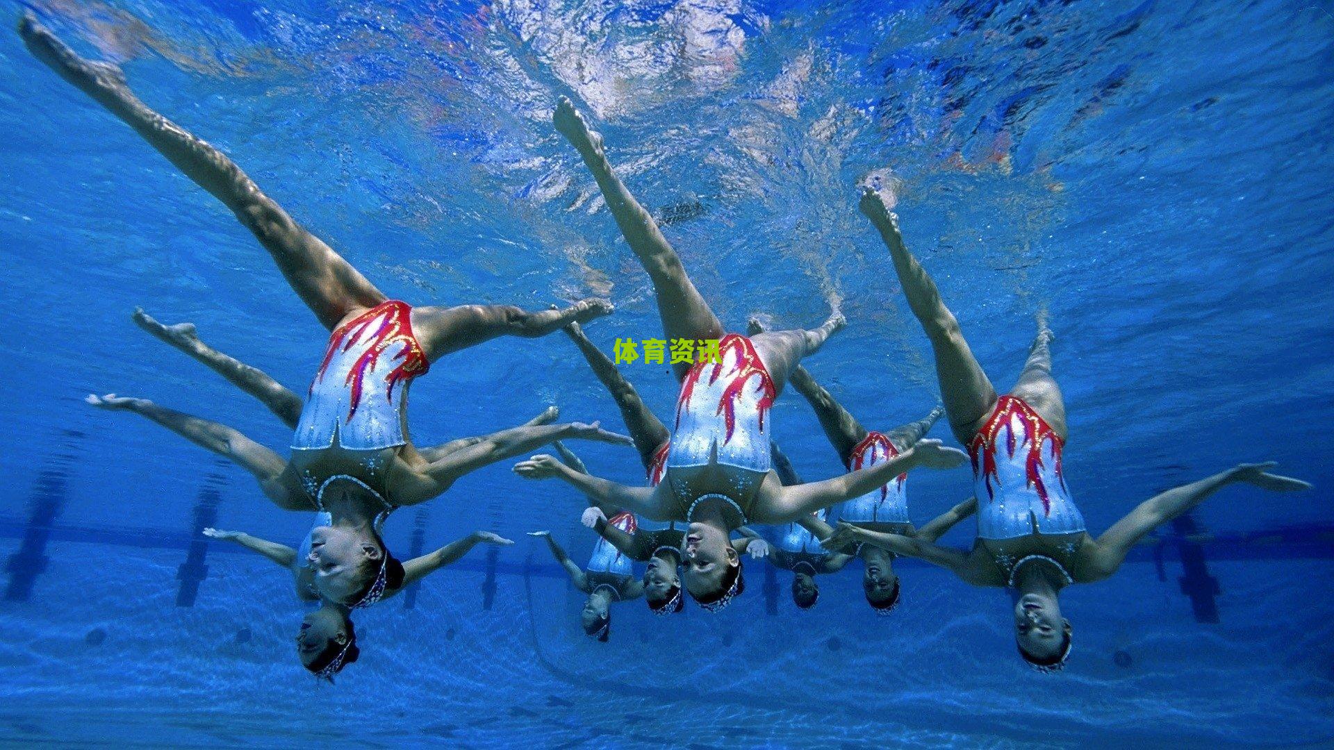 百度体育app：体坛传奇星光熠熠，谁是你心中的永恒偶像？全球粉丝热议时代记忆