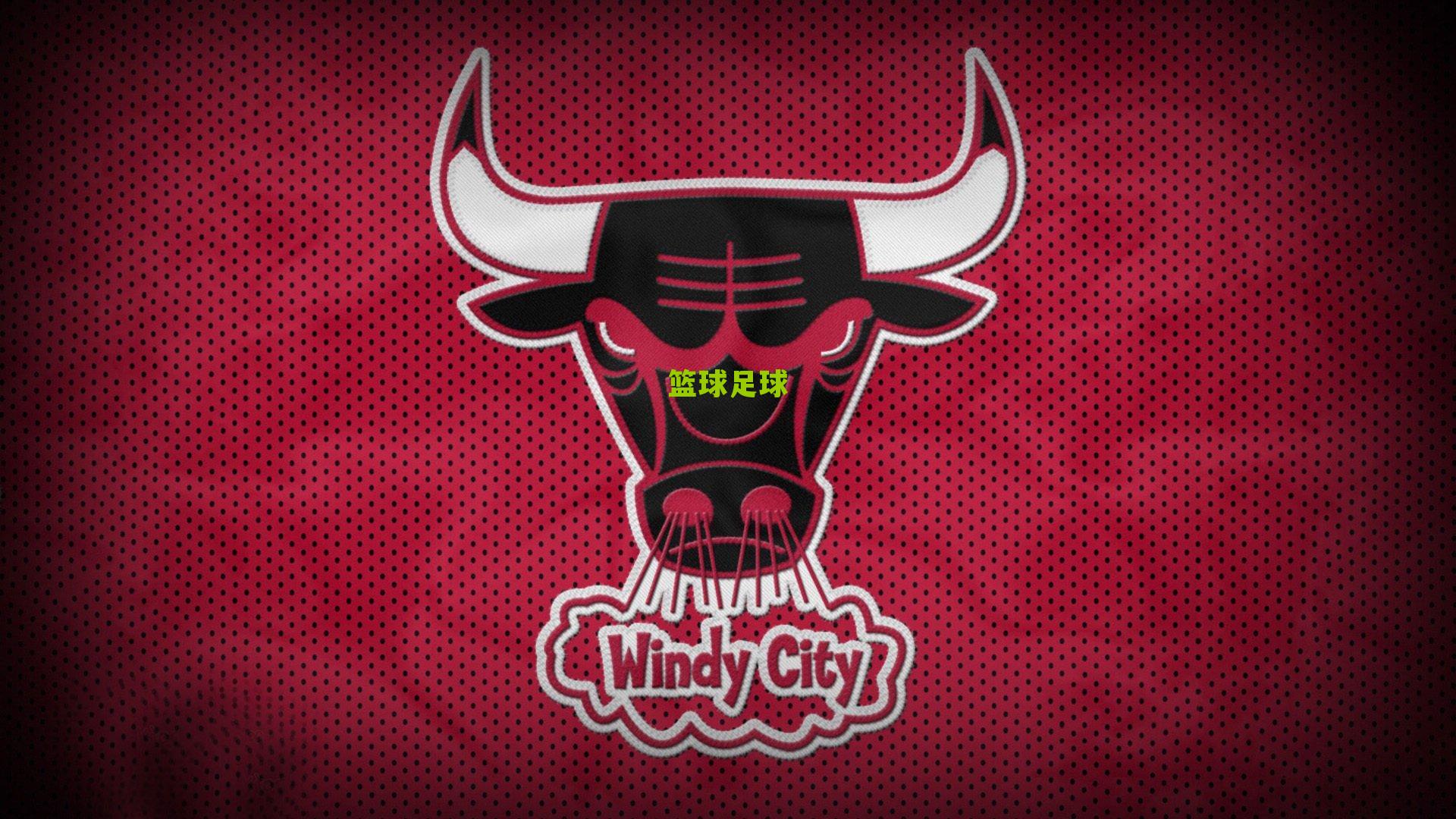 百度体育NBA-曼联帅位引热议，内维尔呼吁任命英超经验丰富、抗压能力强且具成功履历的主帅