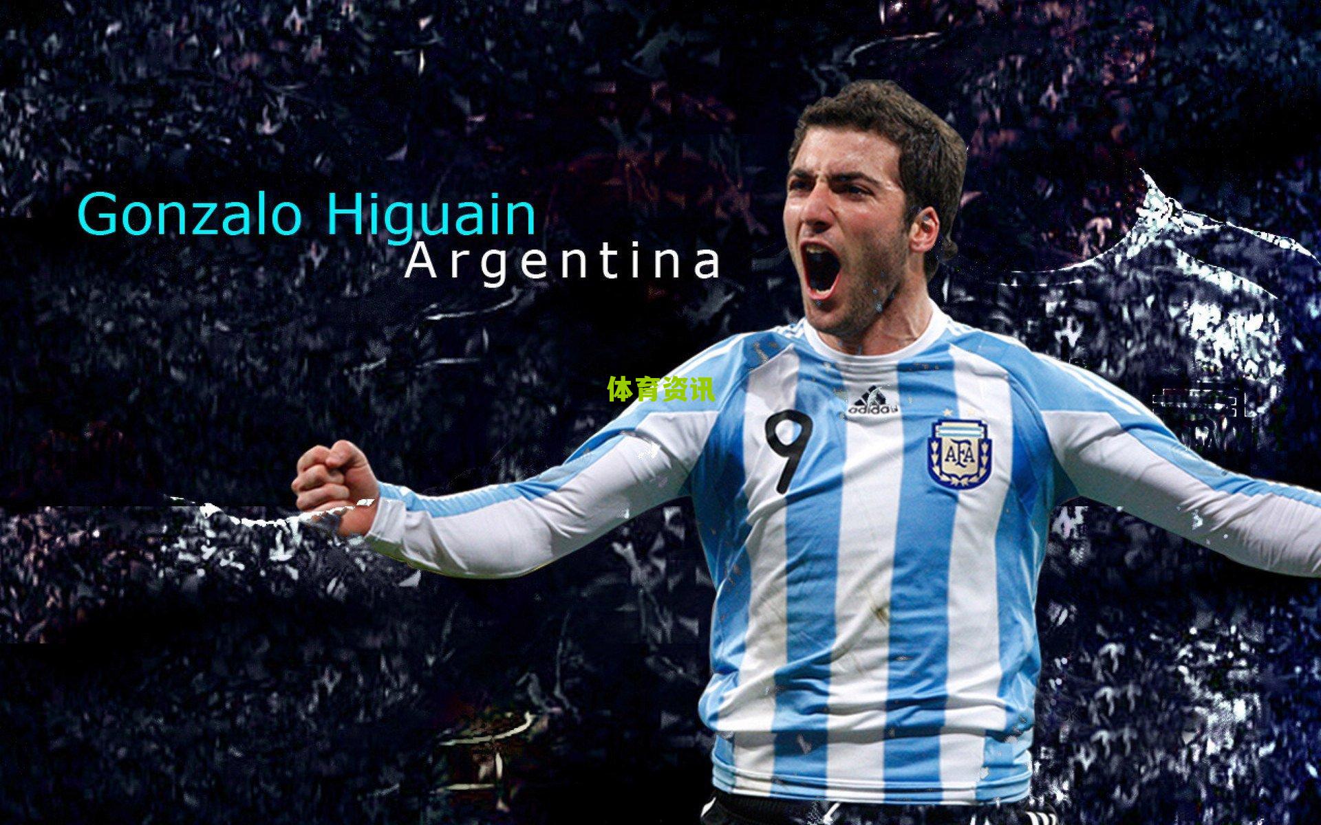 百度体育app-革新时刻真的来了！菲律宾篮球联赛宣布新赛季引入四分线，亚洲篮坛迎来历史性变革